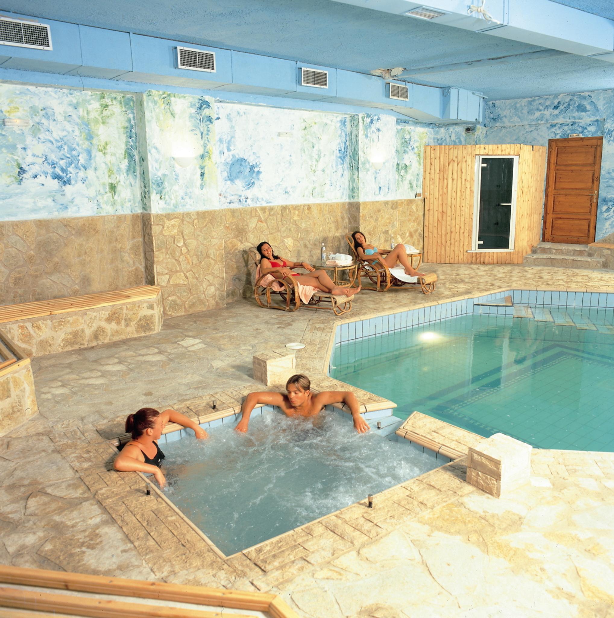 Zante Imperial Beach Hotel Vasilikí Exteriör bild