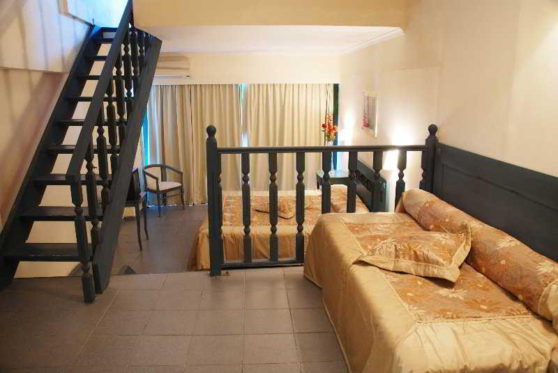 Zante Imperial Beach Hotel Vasilikí Exteriör bild